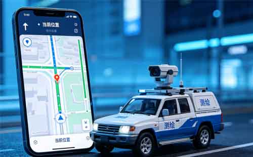 地图标注全攻略：从新手到标注达人的实用指南