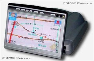 高德地图标注