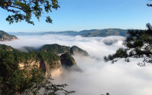 高德地图标注