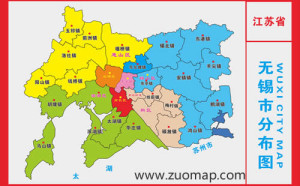 高德地图标注