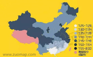 高德地图标注