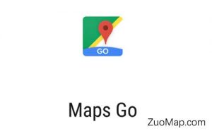 谷歌地图标注
