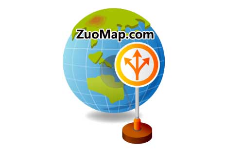 地图标注商户店铺多少钱(地图商户标注怎么弄)