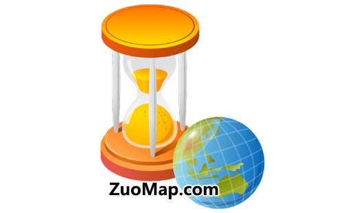 地图标注位置怎么(地图标注位置怎么画)