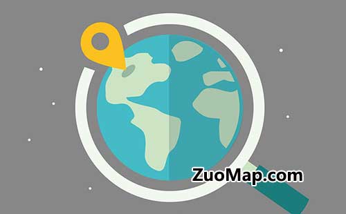宝马7系导航地图更新(宝马7系导航地图怎么用)