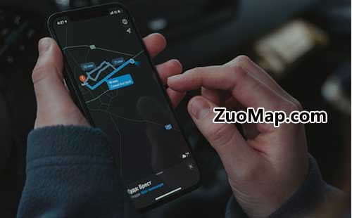 如何在地图上标注自己的店铺让客户找到(如何在地图上标注多个位置)