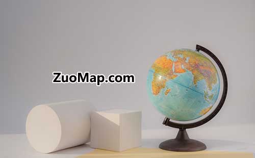 高德地图出行轨迹(高德地图出行轨迹怎么再导回去)