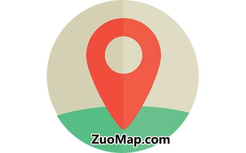 免费地图绘制软件(免费地图绘制软件手机版)