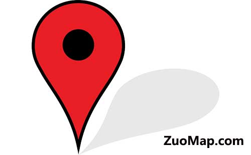 微信怎么给店铺在地图定位(微信怎么把店铺地址放上去)
