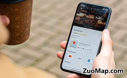 店铺地址怎么在地图上(店铺地址怎么在腾讯地图上显示)
